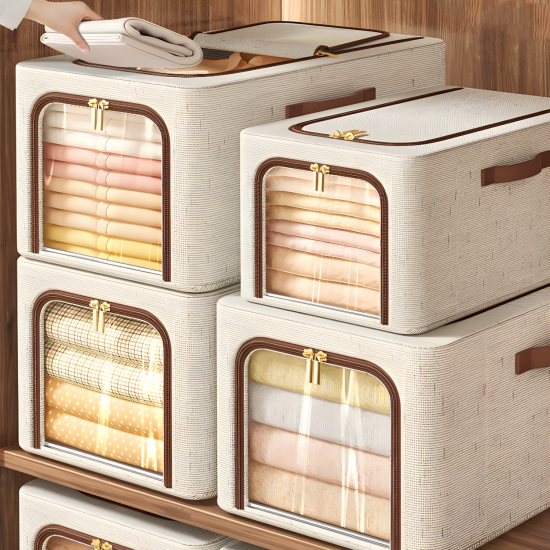 Storage Box